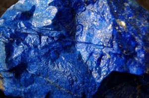 lapis-lazuli-resized